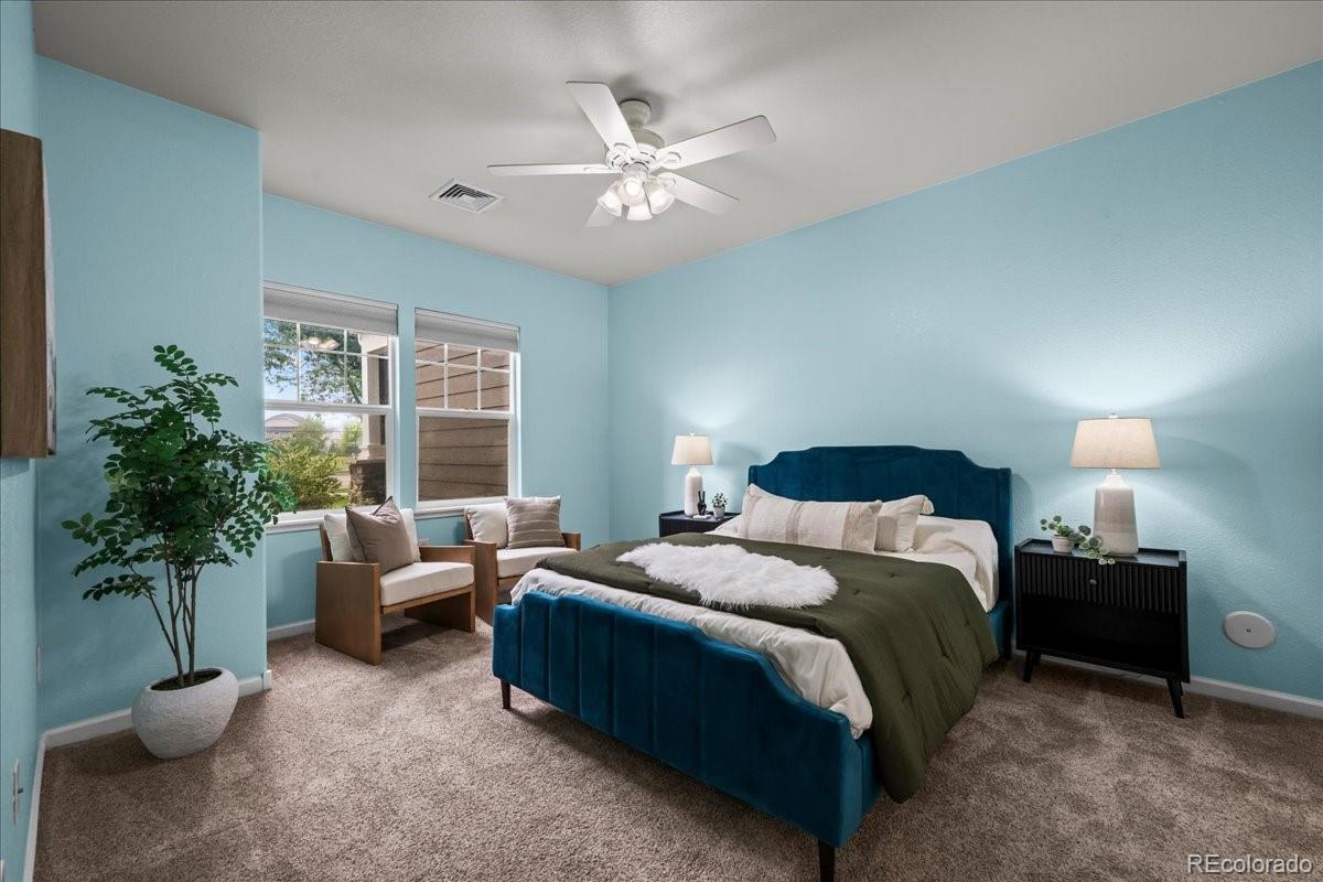MLS Image #15 for 2214  owens avenue,fort collins, Colorado