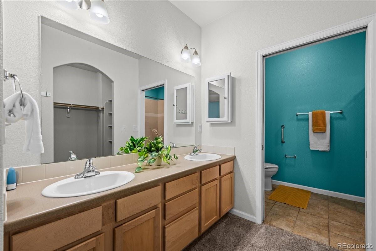 MLS Image #16 for 2214  owens avenue,fort collins, Colorado