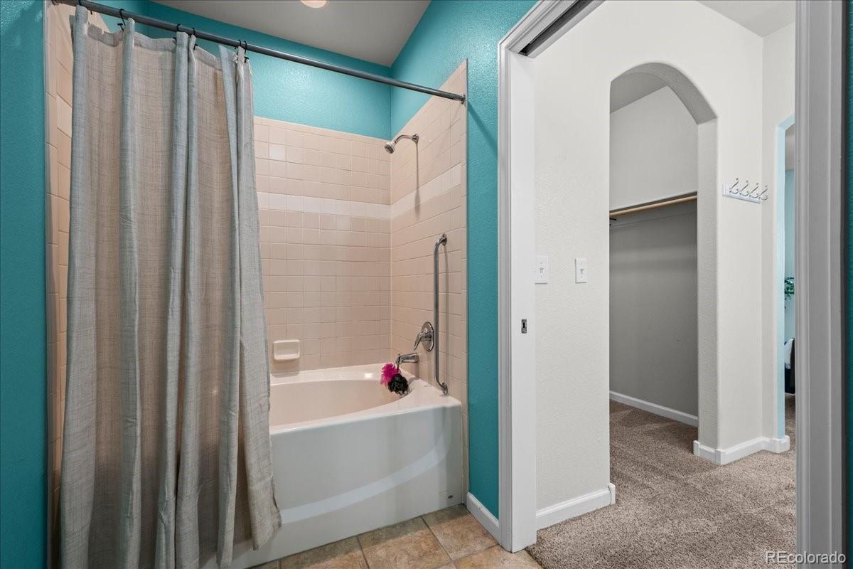 MLS Image #17 for 2214  owens avenue,fort collins, Colorado