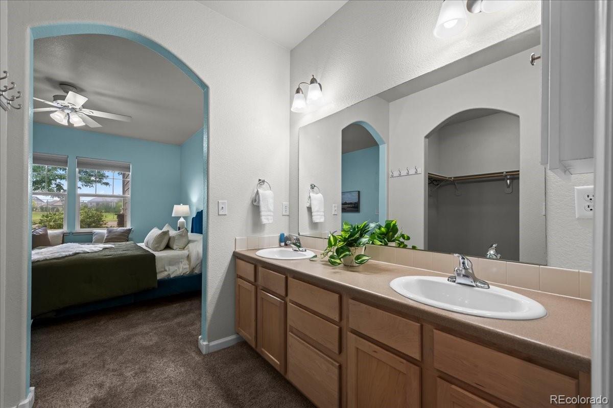 MLS Image #18 for 2214  owens avenue,fort collins, Colorado