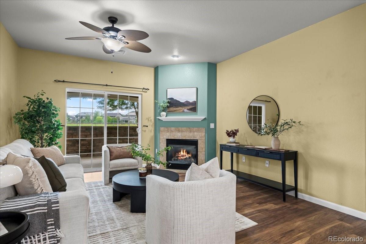 MLS Image #2 for 2214  owens avenue,fort collins, Colorado