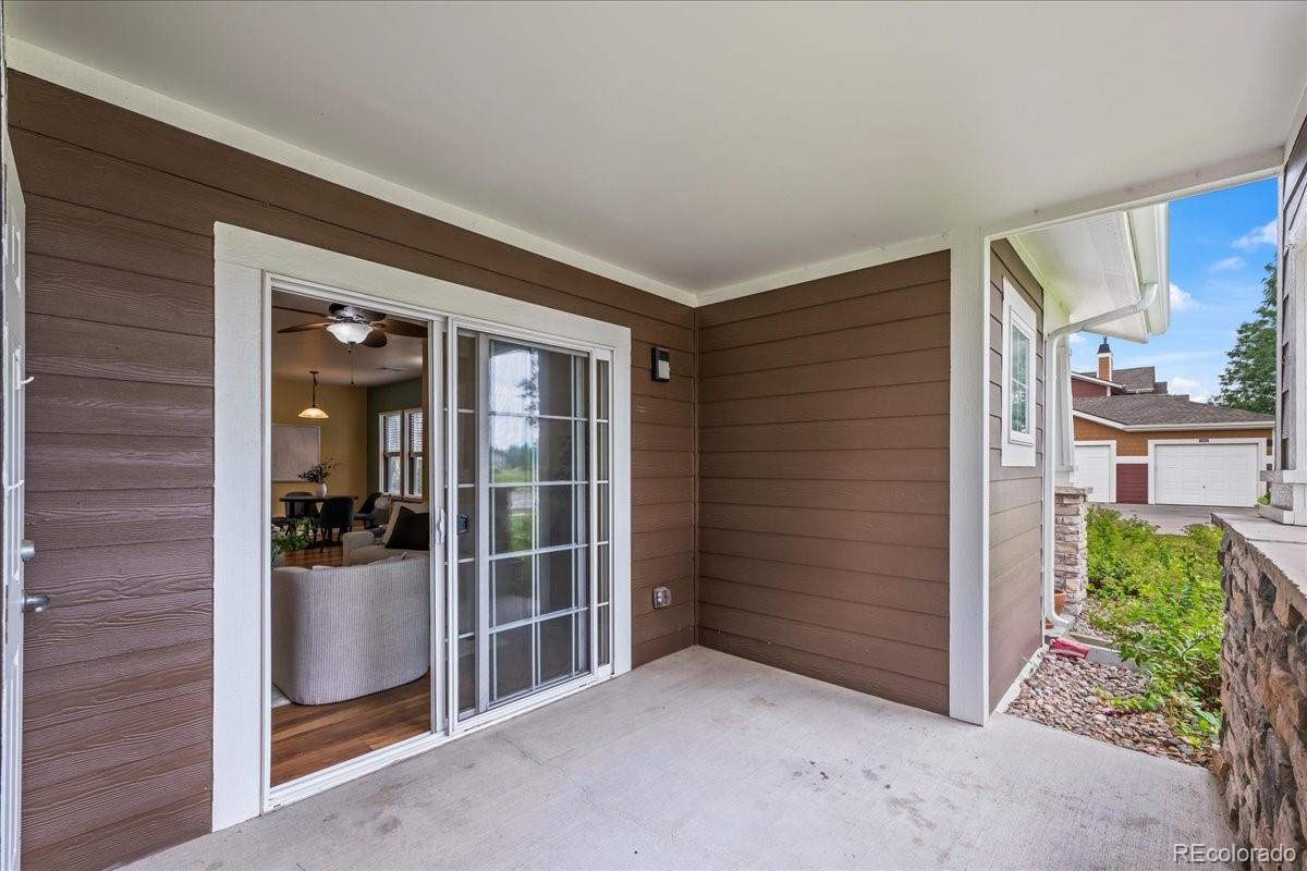 MLS Image #20 for 2214  owens avenue,fort collins, Colorado