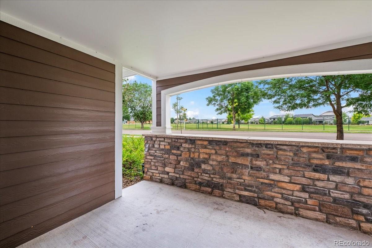 MLS Image #21 for 2214  owens avenue,fort collins, Colorado