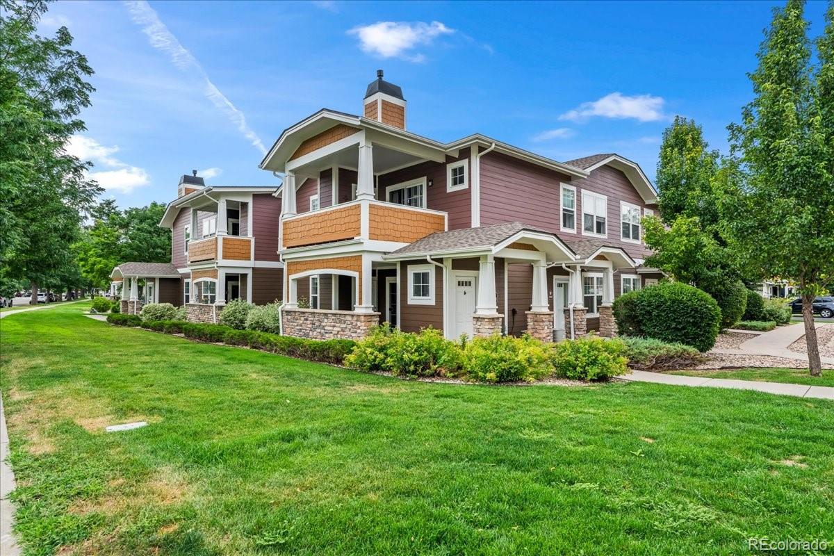 MLS Image #22 for 2214  owens avenue,fort collins, Colorado