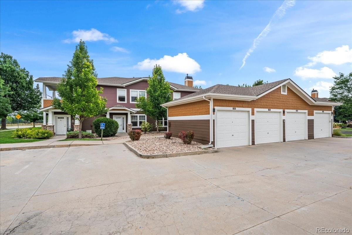 MLS Image #23 for 2214  owens avenue,fort collins, Colorado