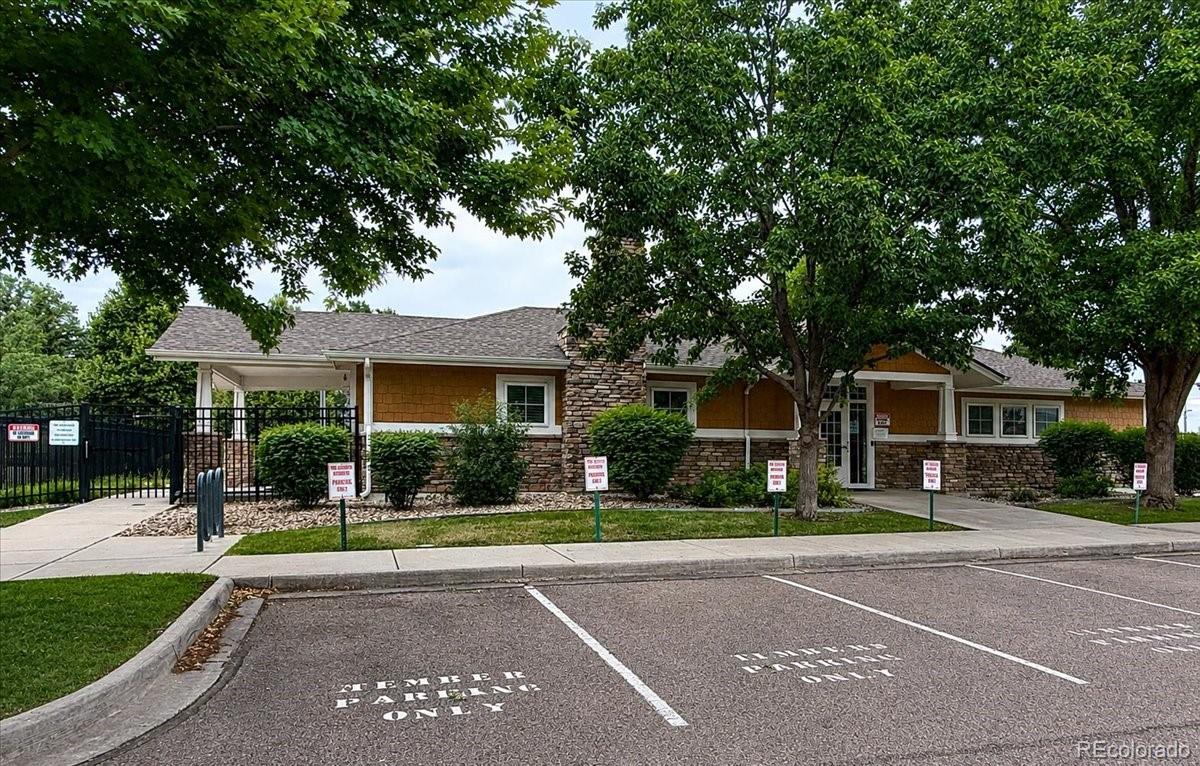 MLS Image #24 for 2214  owens avenue,fort collins, Colorado