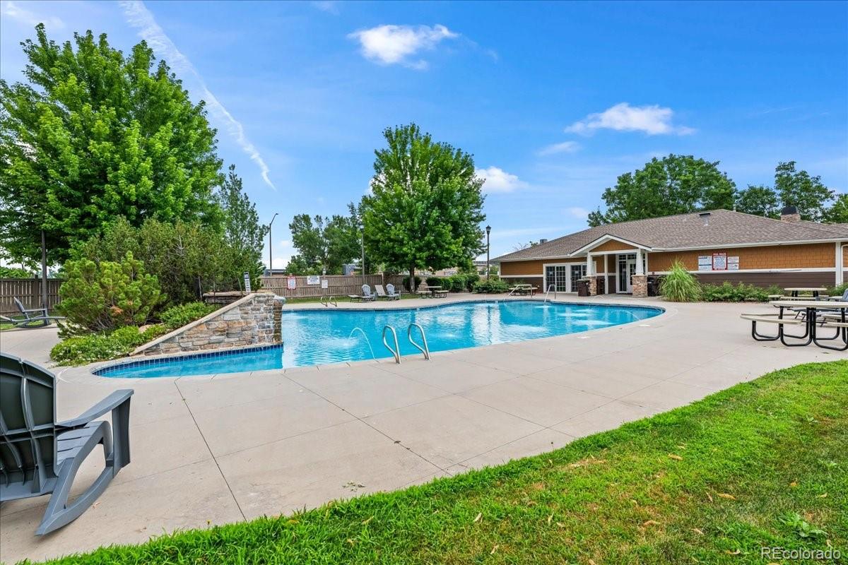 MLS Image #25 for 2214  owens avenue,fort collins, Colorado