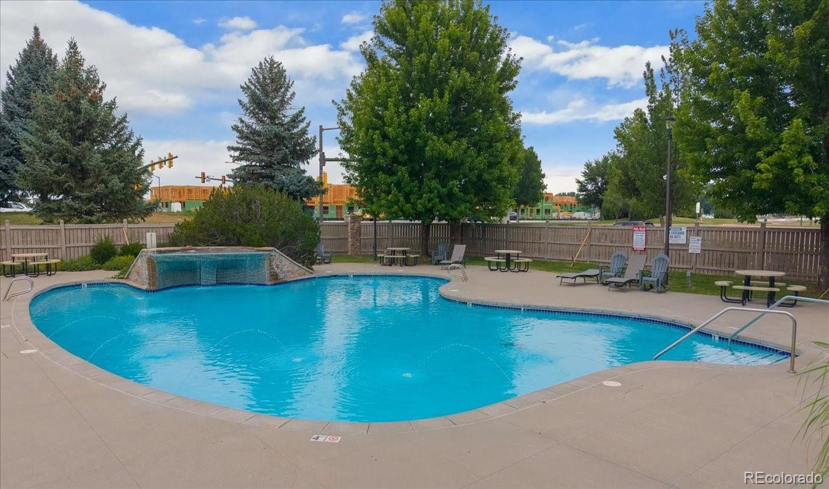 MLS Image #26 for 2214  owens avenue,fort collins, Colorado