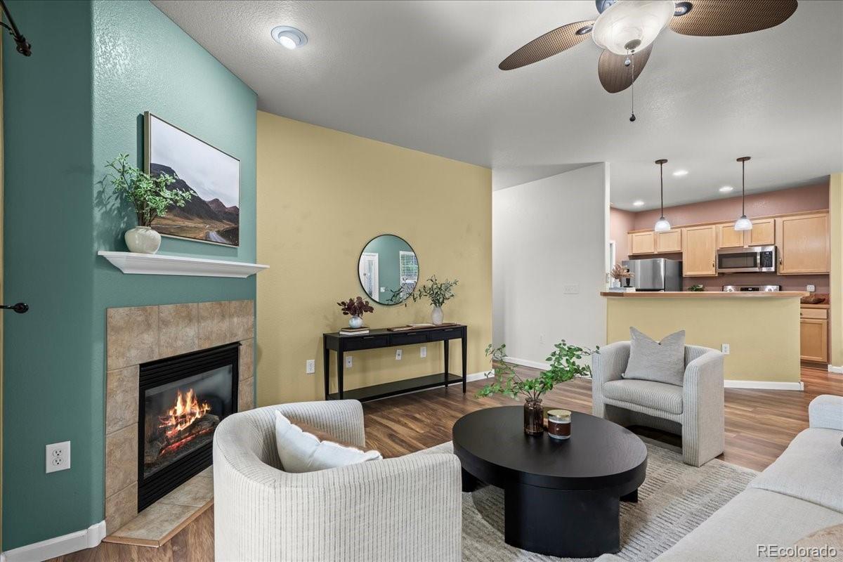MLS Image #4 for 2214  owens avenue,fort collins, Colorado
