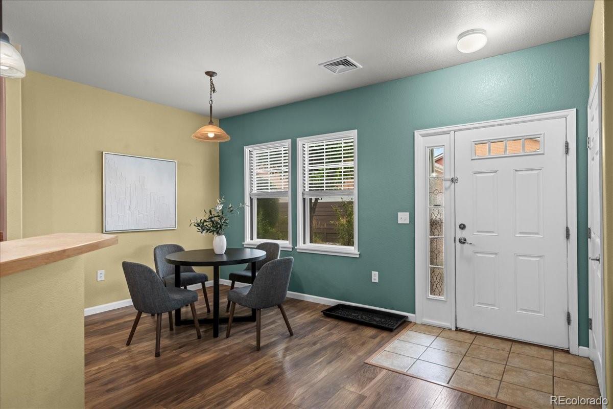 MLS Image #5 for 2214  owens avenue,fort collins, Colorado