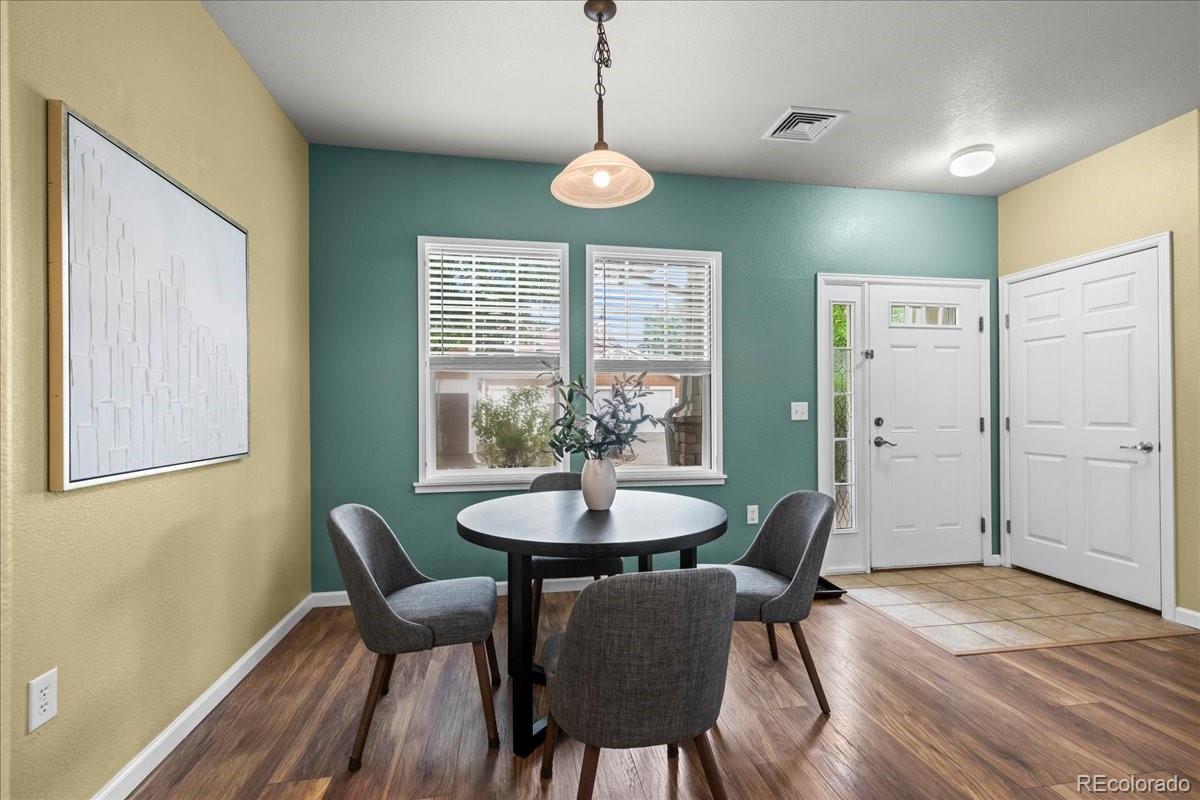 MLS Image #6 for 2214  owens avenue,fort collins, Colorado