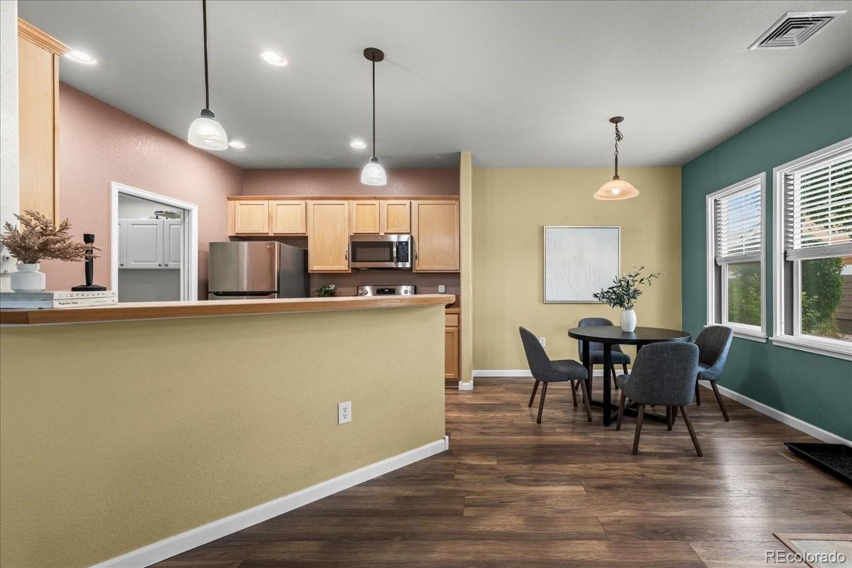 MLS Image #7 for 2214  owens avenue,fort collins, Colorado
