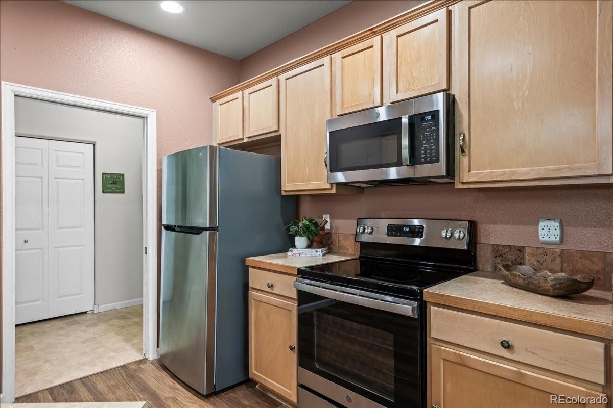 MLS Image #8 for 2214  owens avenue,fort collins, Colorado