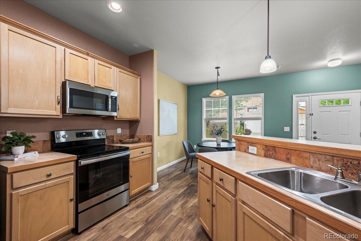 MLS Image #9 for 2214  owens avenue,fort collins, Colorado