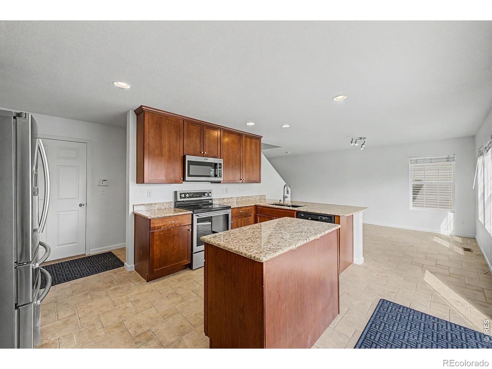 MLS Image #10 for 3505  dinosaur street,castle rock, Colorado