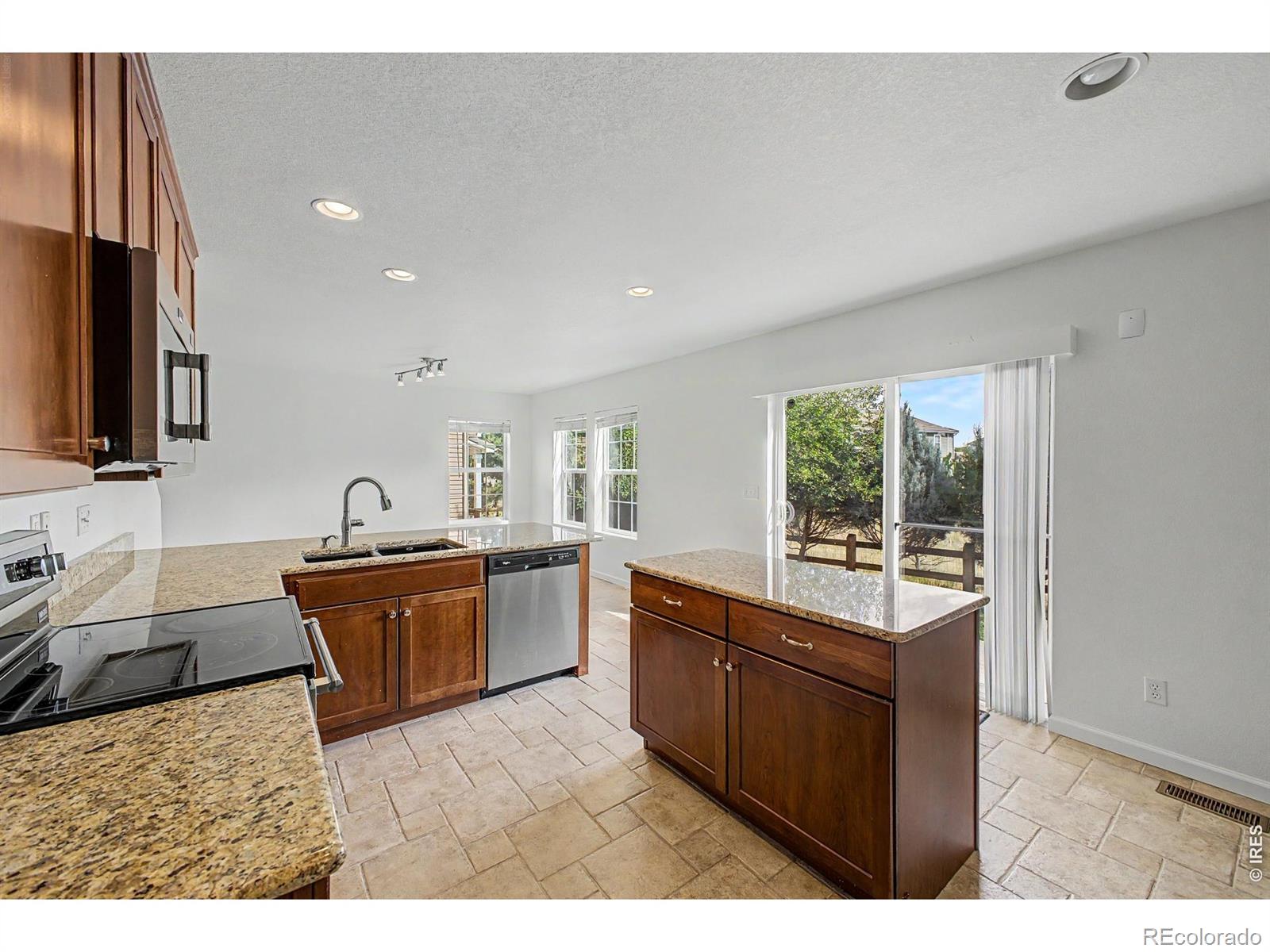 MLS Image #11 for 3505  dinosaur street,castle rock, Colorado