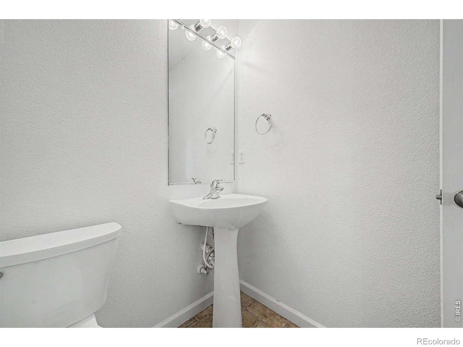 MLS Image #12 for 3505  dinosaur street,castle rock, Colorado