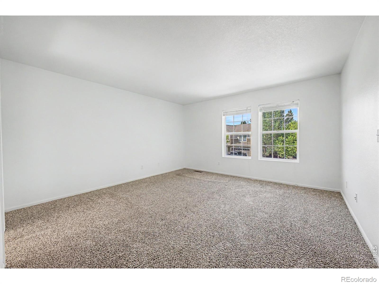 MLS Image #14 for 3505  dinosaur street,castle rock, Colorado