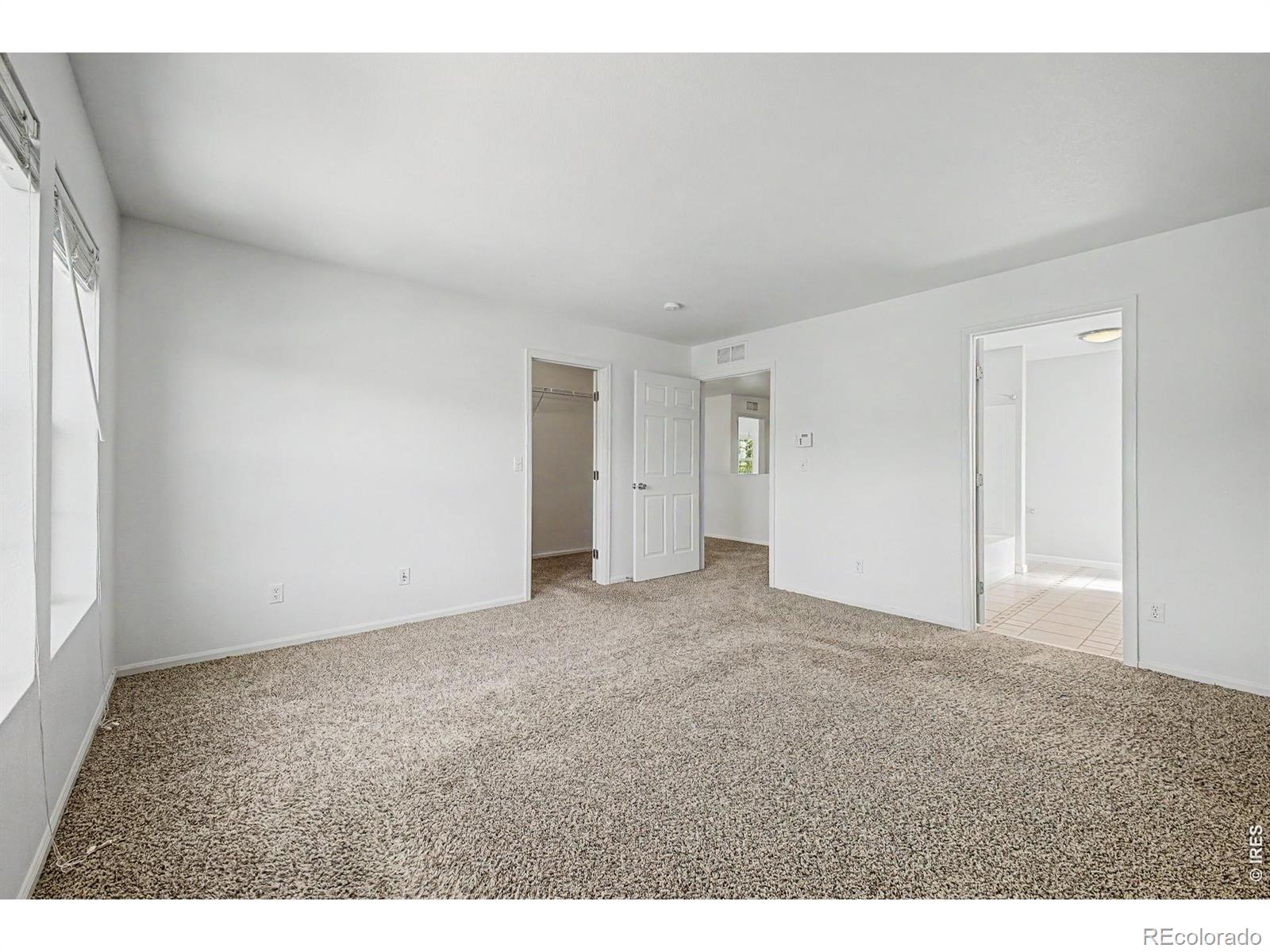 MLS Image #15 for 3505  dinosaur street,castle rock, Colorado