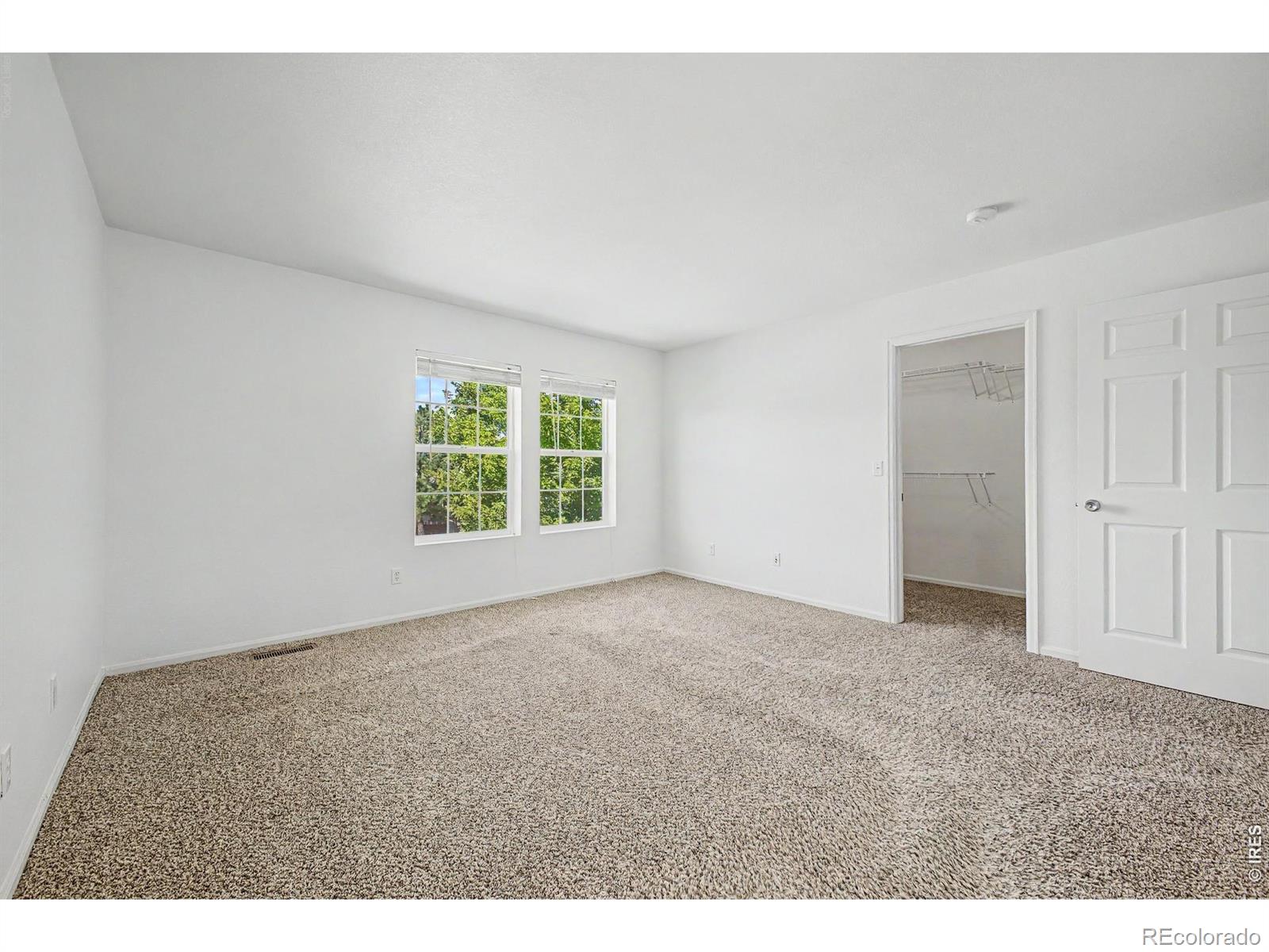 MLS Image #16 for 3505  dinosaur street,castle rock, Colorado