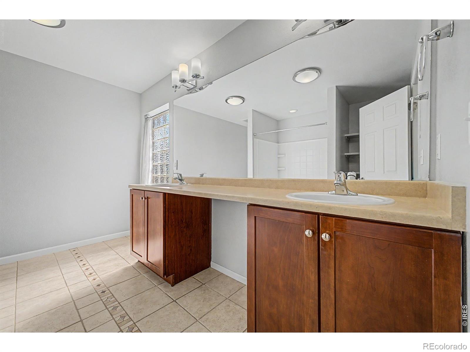 MLS Image #17 for 3505  dinosaur street,castle rock, Colorado