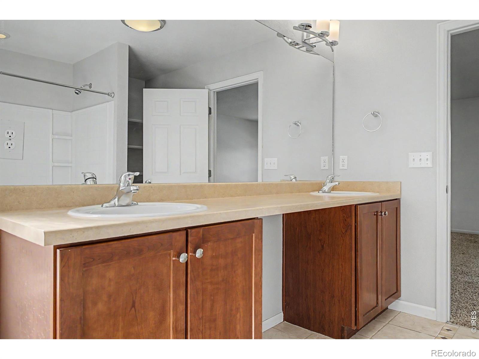 MLS Image #18 for 3505  dinosaur street,castle rock, Colorado