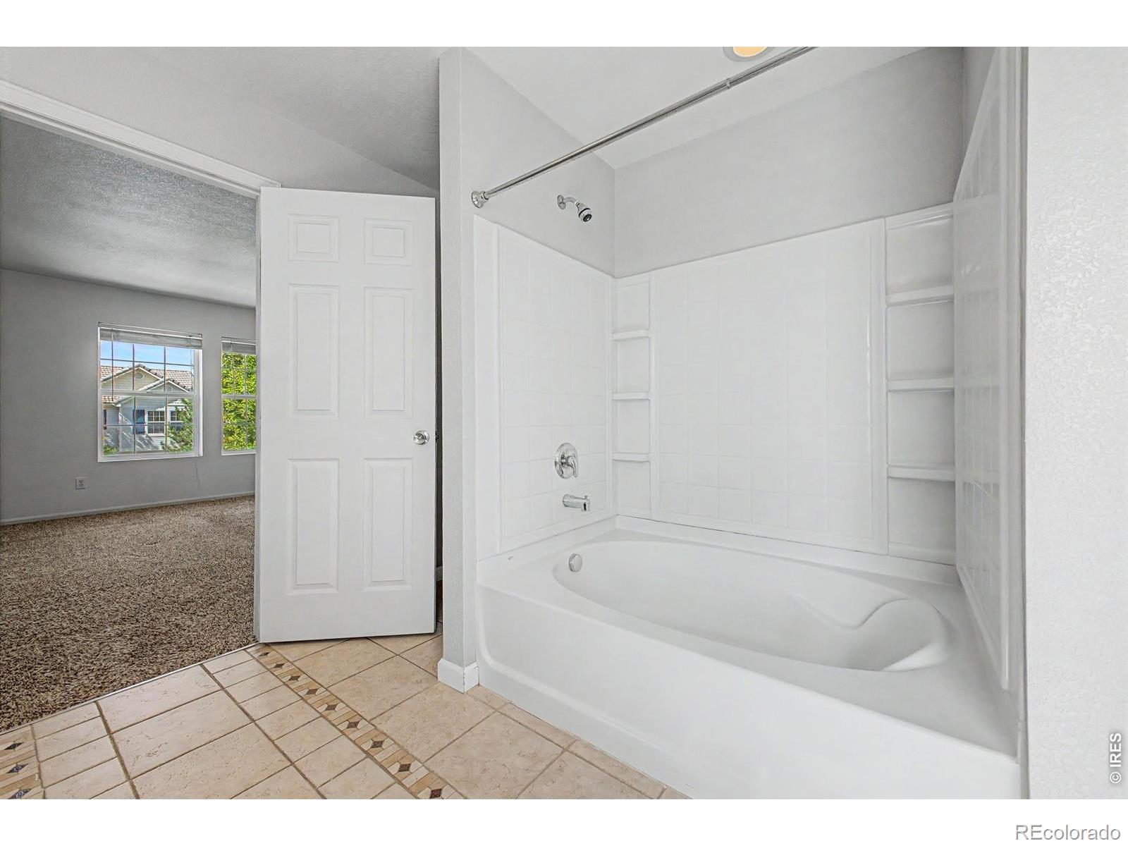 MLS Image #19 for 3505  dinosaur street,castle rock, Colorado