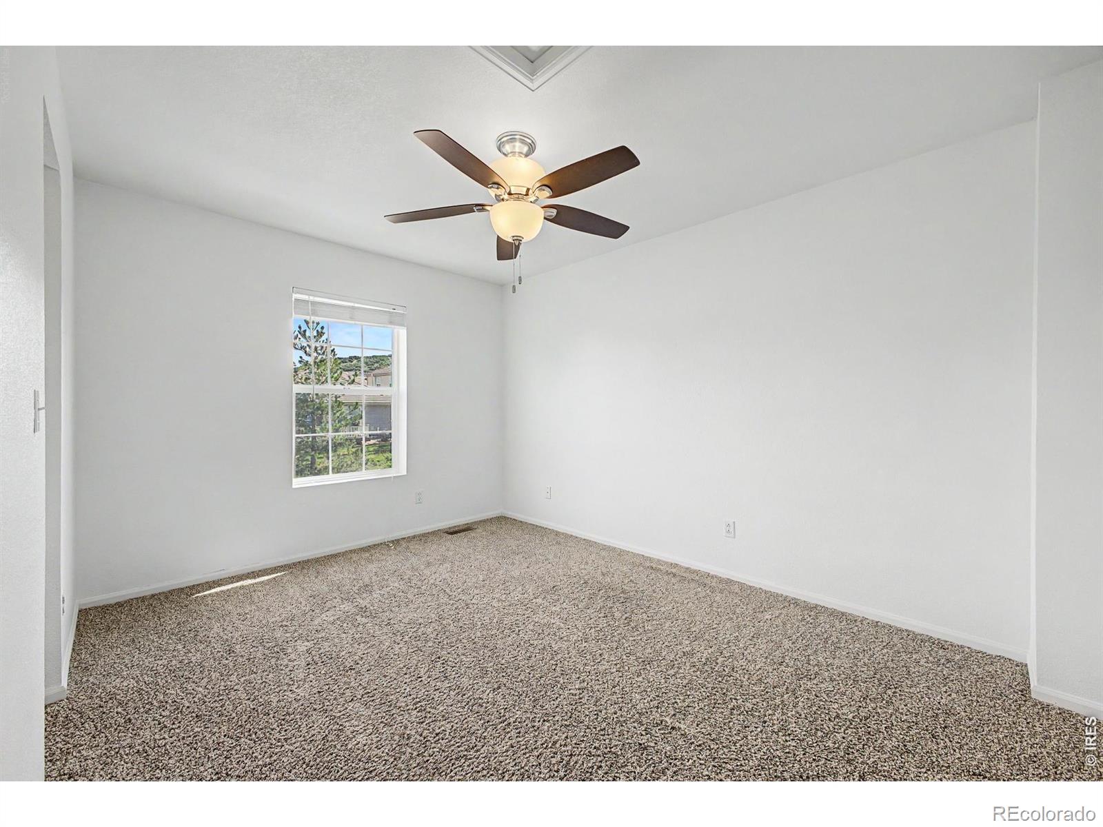 MLS Image #21 for 3505  dinosaur street,castle rock, Colorado