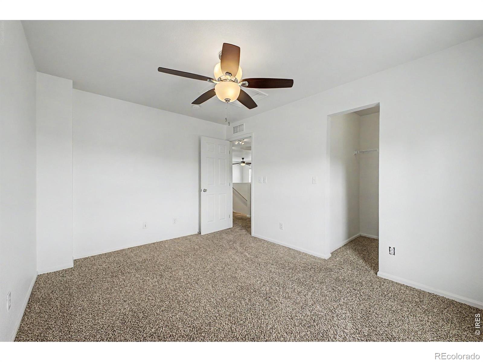 MLS Image #22 for 3505  dinosaur street,castle rock, Colorado
