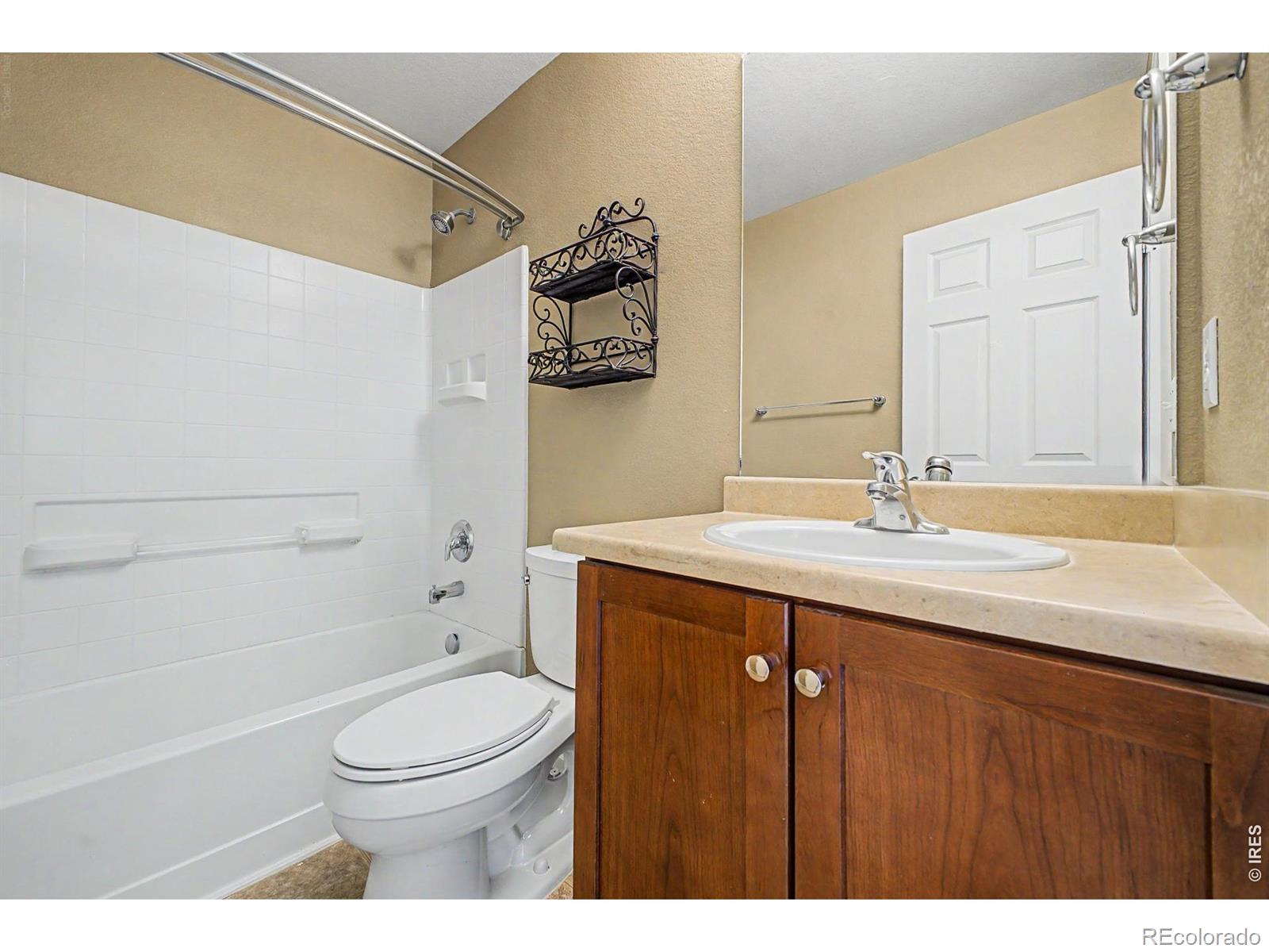 MLS Image #23 for 3505  dinosaur street,castle rock, Colorado