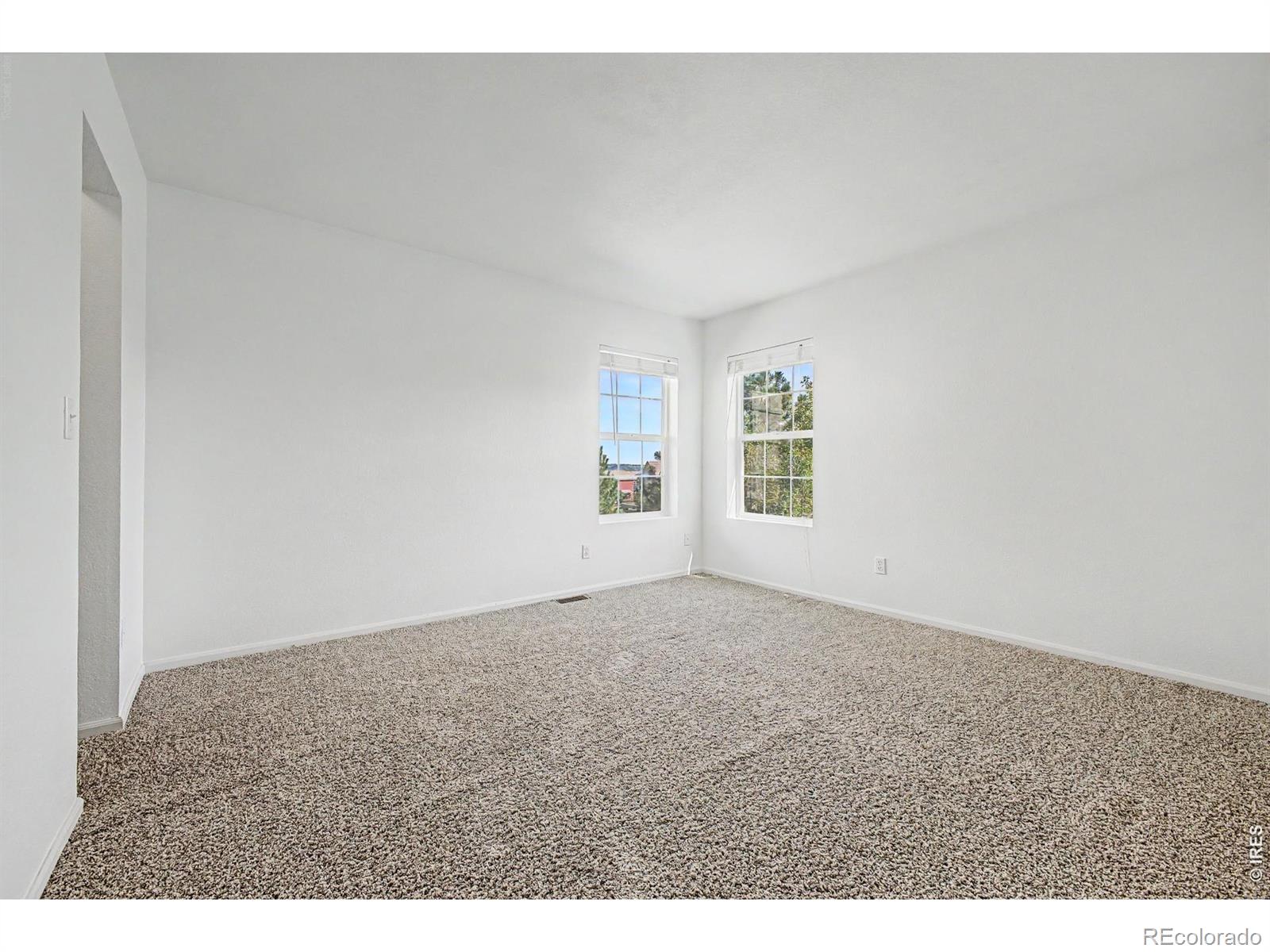 MLS Image #24 for 3505  dinosaur street,castle rock, Colorado