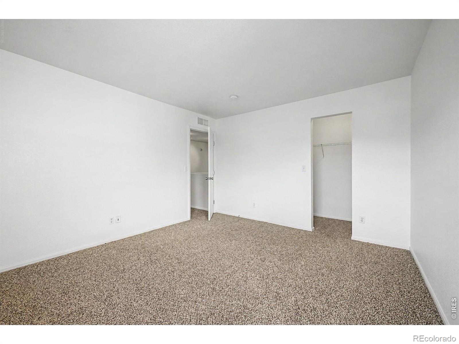 MLS Image #25 for 3505  dinosaur street,castle rock, Colorado