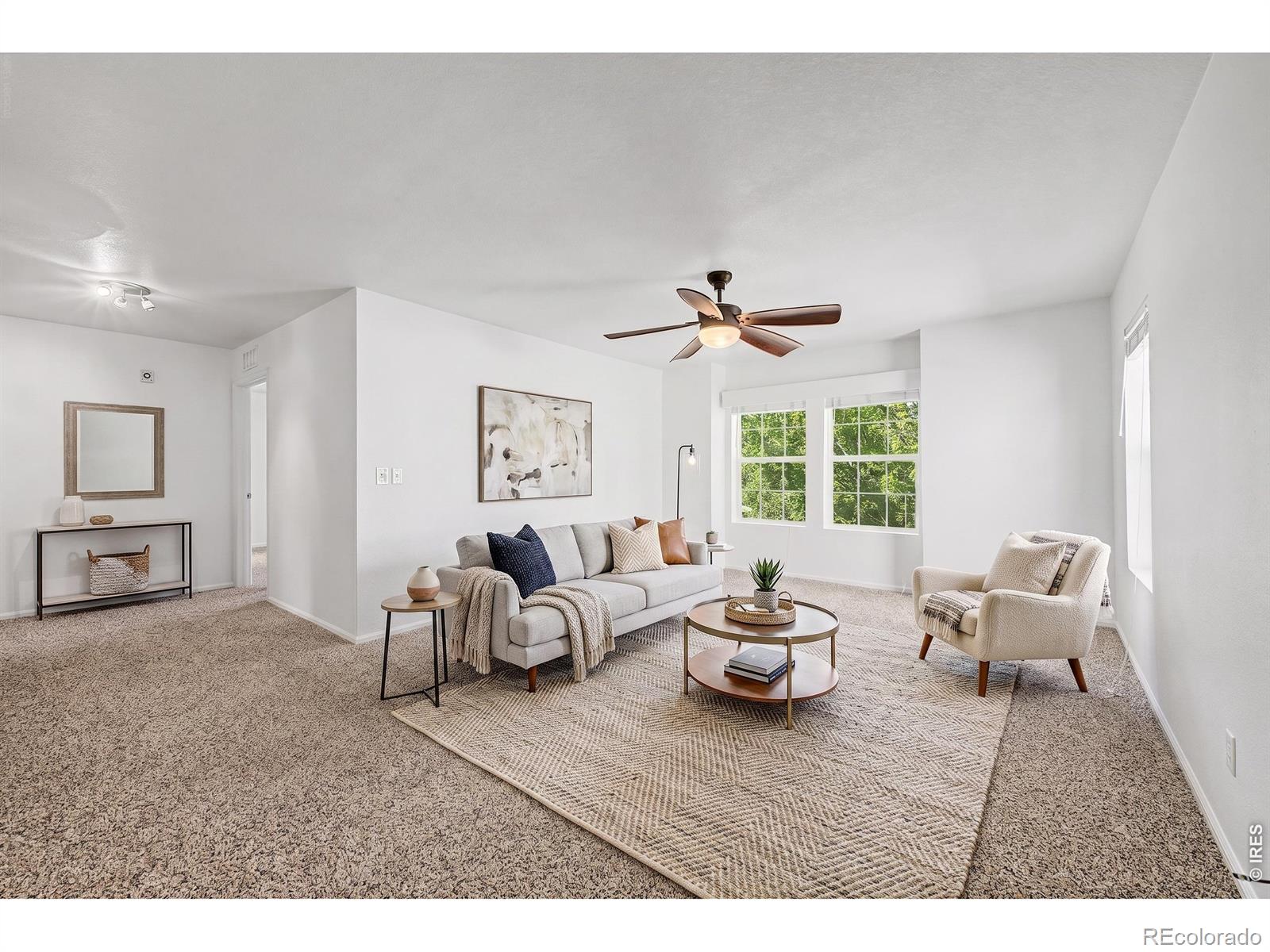 MLS Image #26 for 3505  dinosaur street,castle rock, Colorado