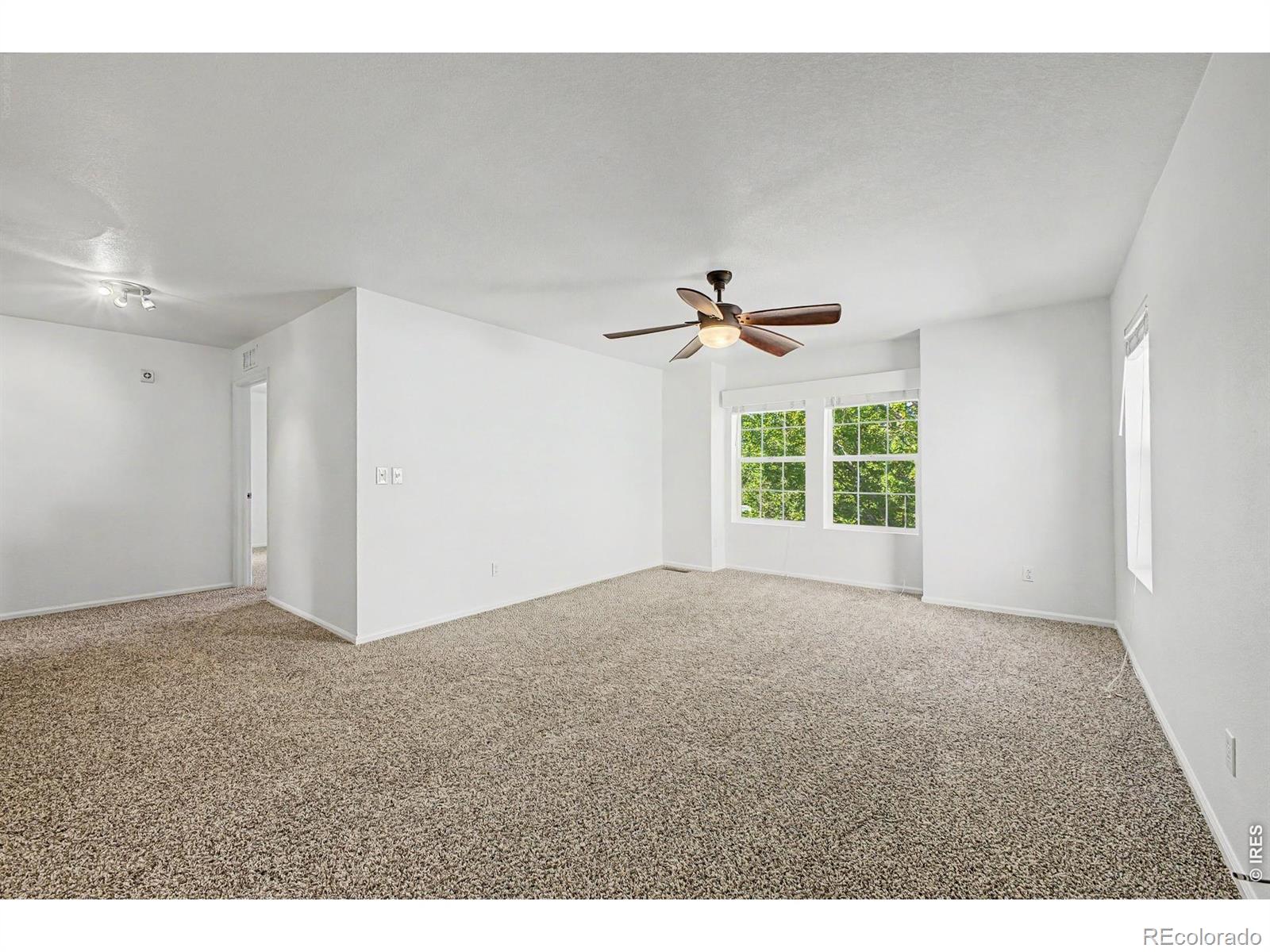 MLS Image #27 for 3505  dinosaur street,castle rock, Colorado