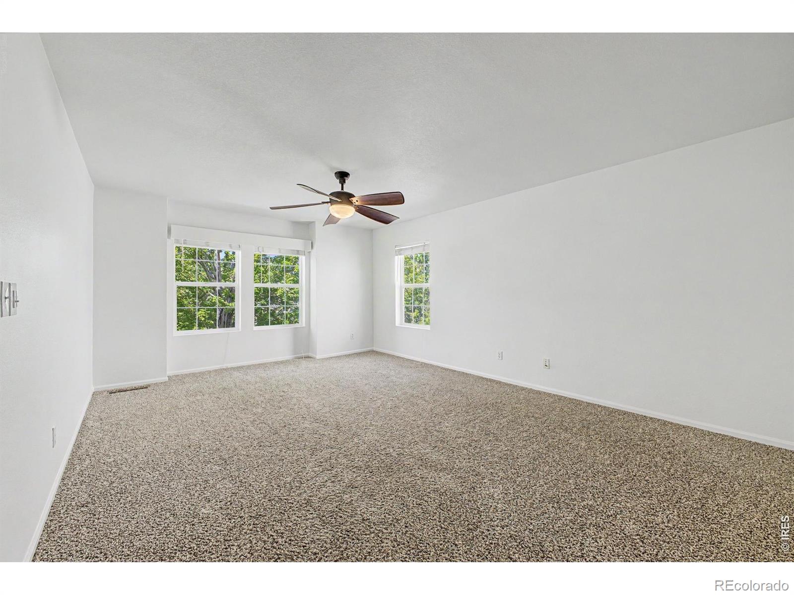 MLS Image #28 for 3505  dinosaur street,castle rock, Colorado
