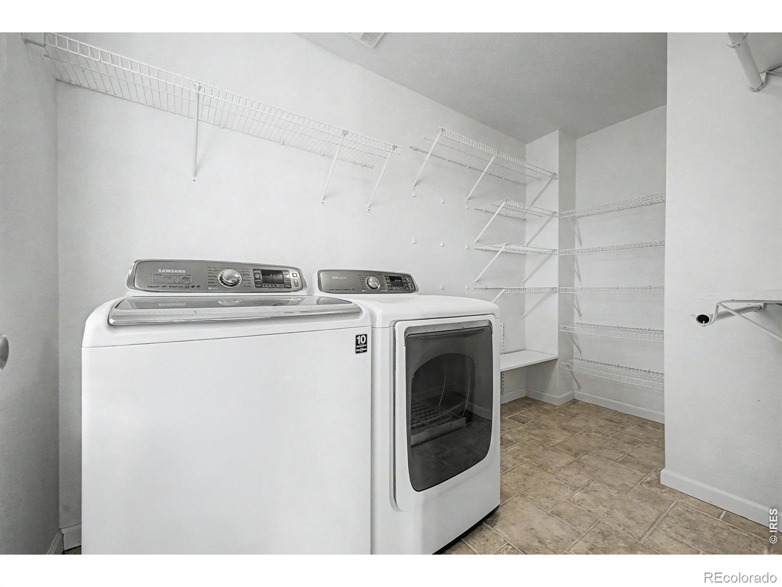 MLS Image #29 for 3505  dinosaur street,castle rock, Colorado