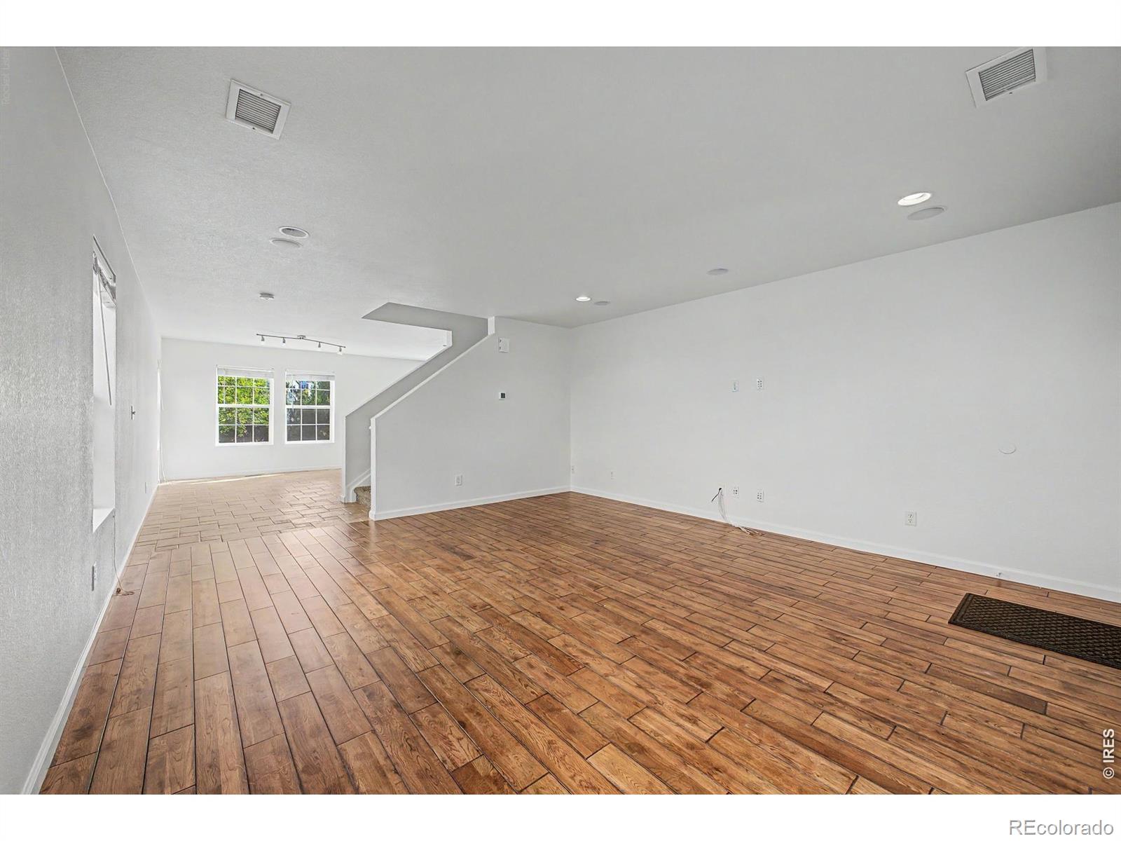 MLS Image #3 for 3505  dinosaur street,castle rock, Colorado