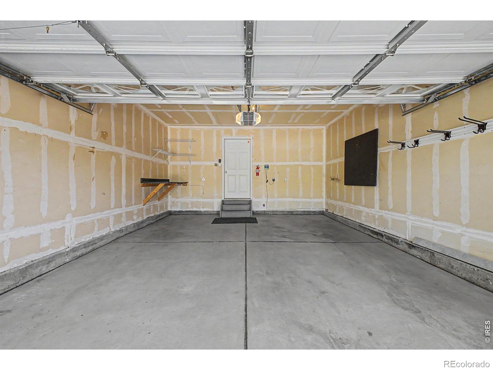 MLS Image #32 for 3505  dinosaur street,castle rock, Colorado
