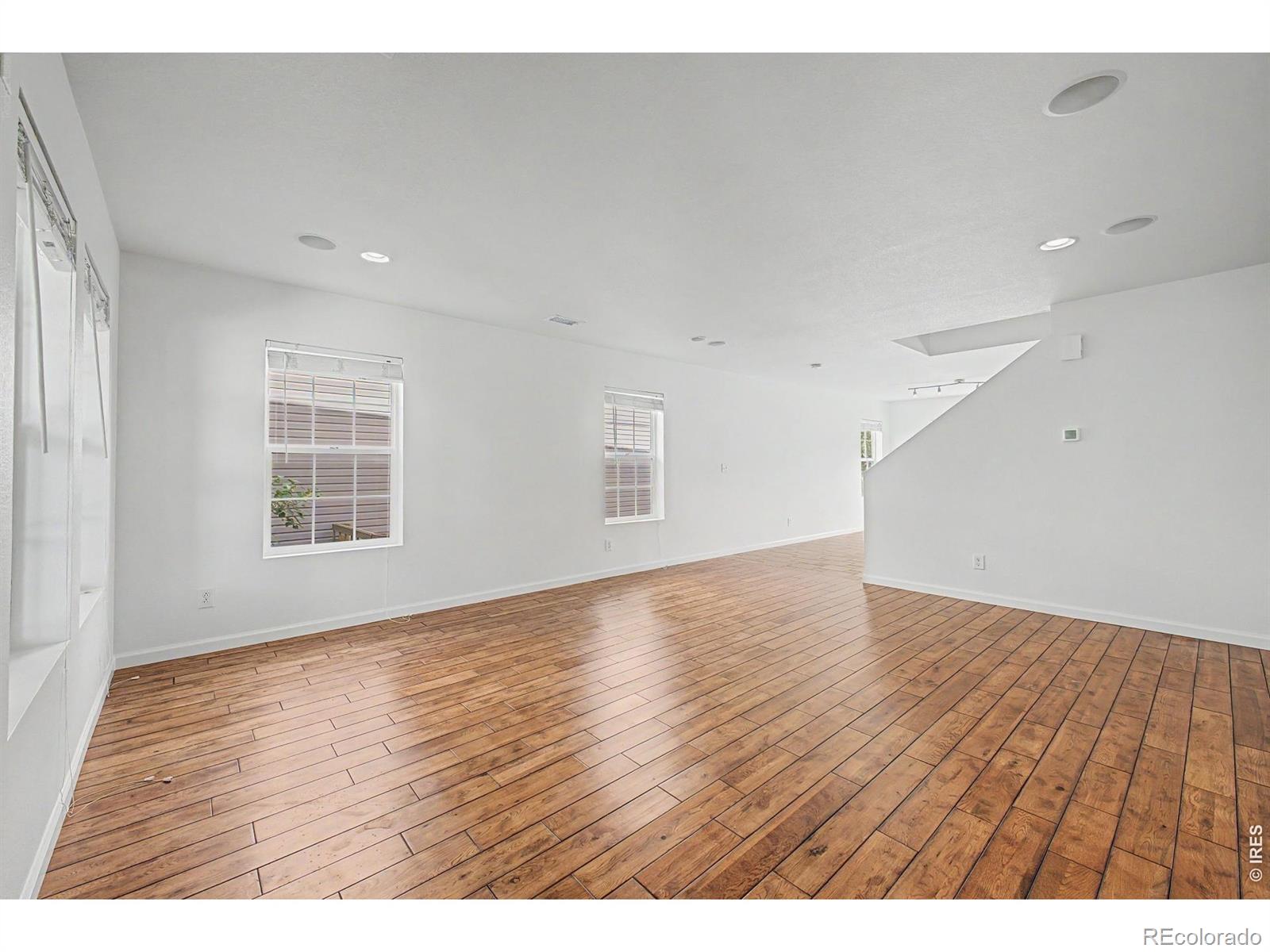 MLS Image #5 for 3505  dinosaur street,castle rock, Colorado
