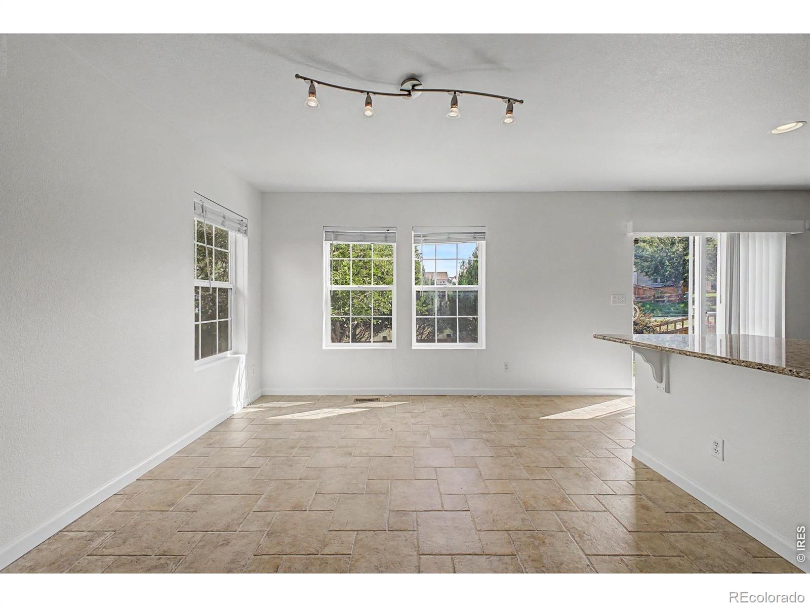 MLS Image #7 for 3505  dinosaur street,castle rock, Colorado