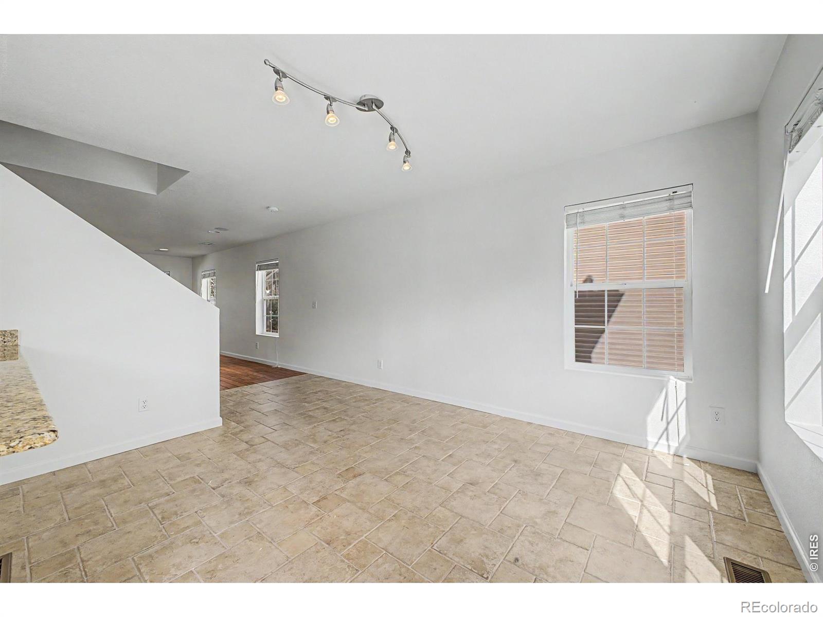 MLS Image #8 for 3505  dinosaur street,castle rock, Colorado