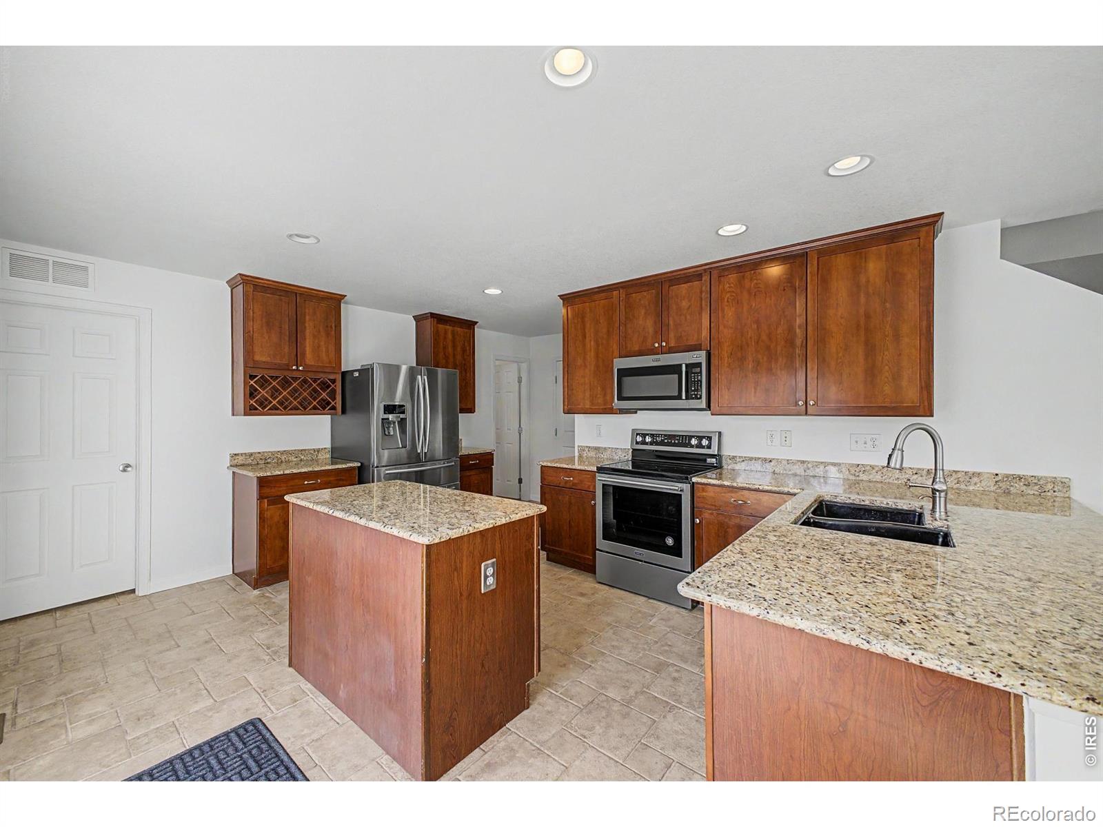 MLS Image #9 for 3505  dinosaur street,castle rock, Colorado