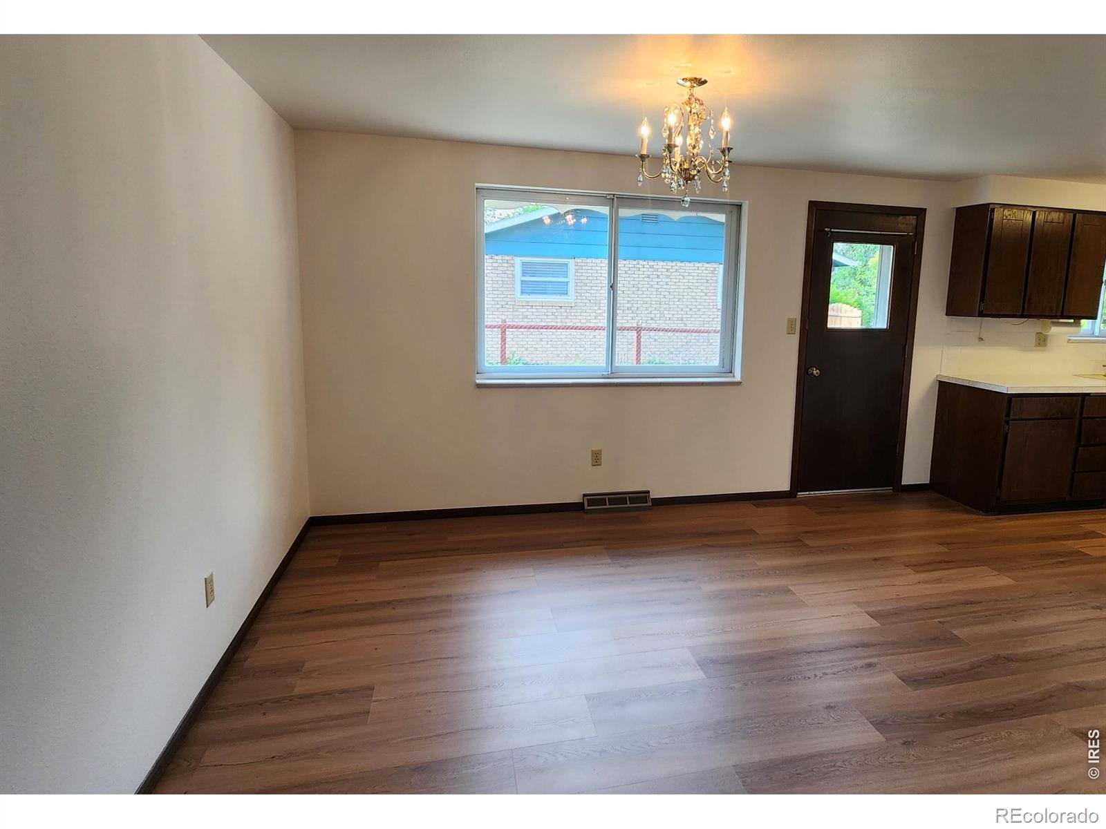 MLS Image #10 for 521 w 33rd street,loveland, Colorado