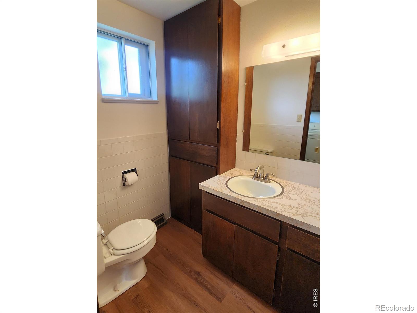 MLS Image #11 for 521 w 33rd street,loveland, Colorado