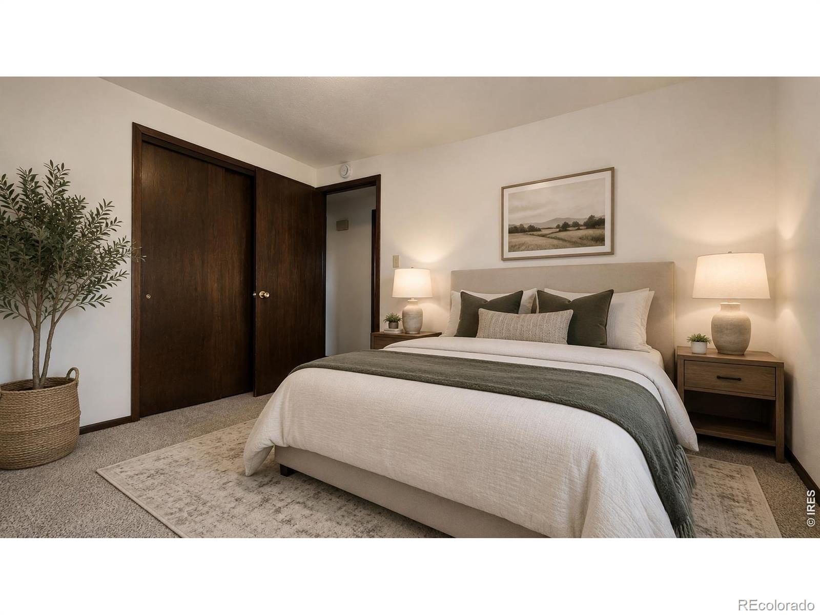 MLS Image #12 for 521 w 33rd street,loveland, Colorado