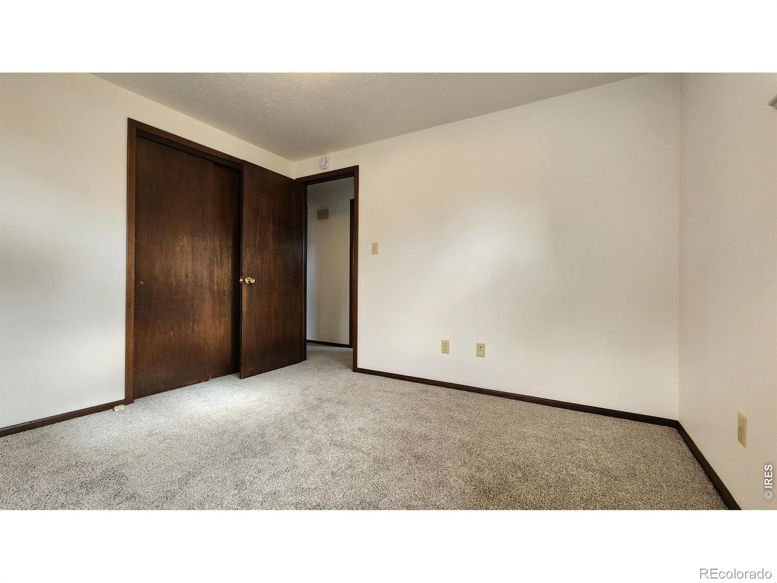 MLS Image #13 for 521 w 33rd street,loveland, Colorado