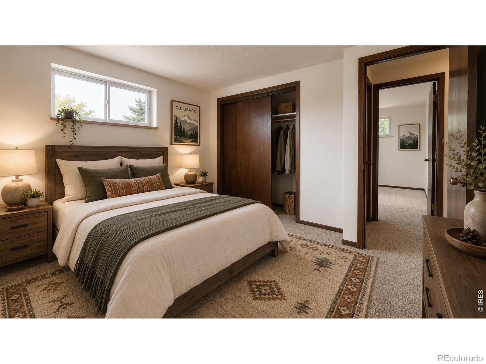 MLS Image #16 for 521 w 33rd street,loveland, Colorado
