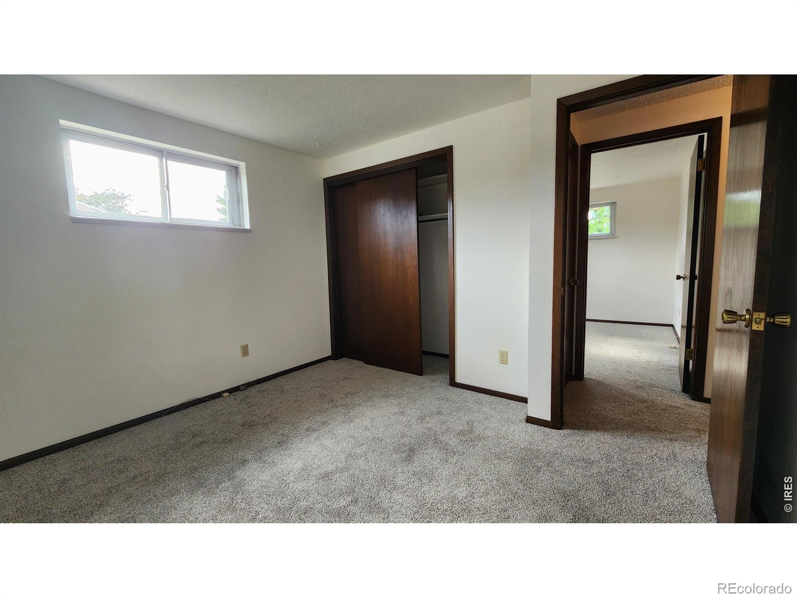 MLS Image #17 for 521 w 33rd street,loveland, Colorado