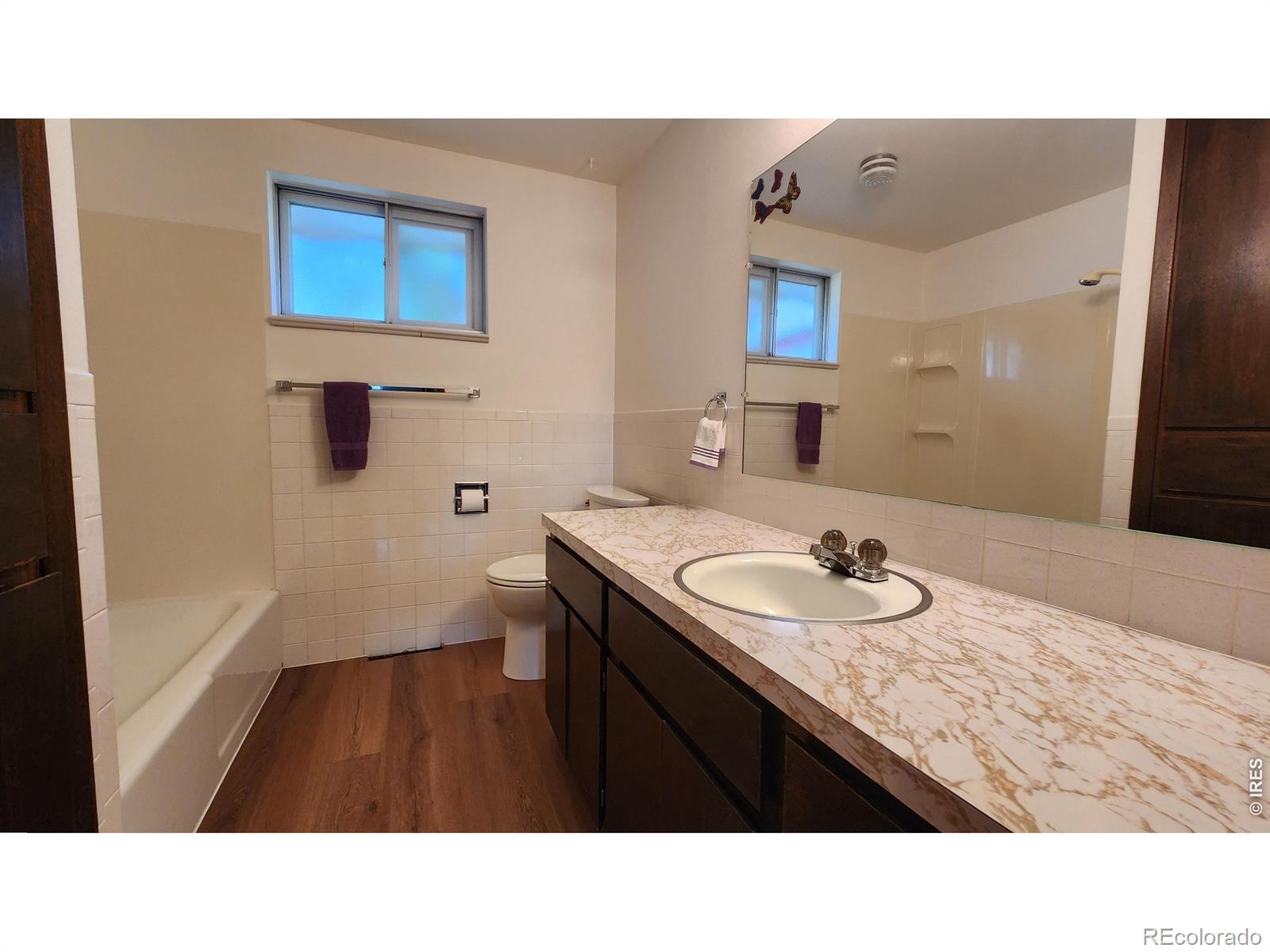 MLS Image #18 for 521 w 33rd street,loveland, Colorado