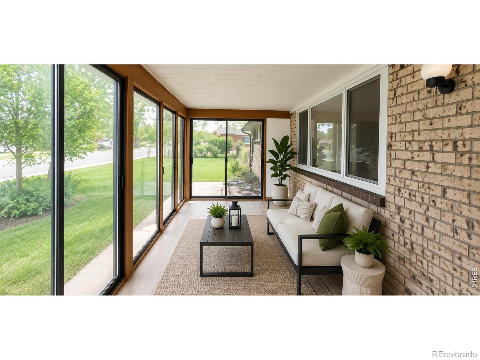 MLS Image #2 for 521 w 33rd street,loveland, Colorado